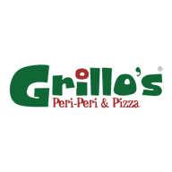 Grillo’s Peri Peri