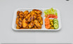 Grillo's Wings