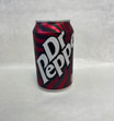 Dr Pepper