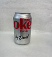 Diet Coke 330ml