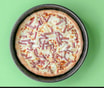 Hawaiian Pizza