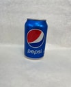 Pepsi 330ml