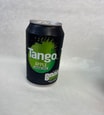 Tango Apple