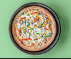 Veggie Lovers Pizza