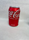 Coke 330ml