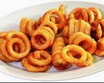 Twisters Fries
